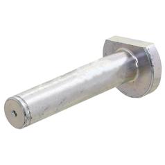 Lower link pin 22x Cat. 1 (Ø22mm) 2