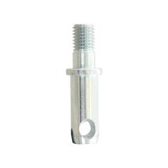 Stabiliser Pin 22x94mm, Thread size M18 x 2.50x22mm 1