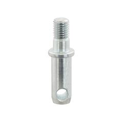 Stabiliser Pin 22x94mm, Thread size M18 x 2.50x22mm 2
