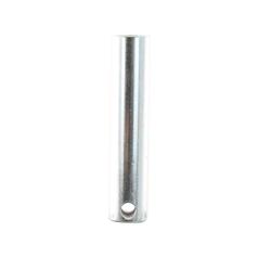 Top link pin 25x103mm Cat. 2 (Ø25mm) 1
