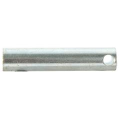 Top link pin 20x84mm Cat. 2