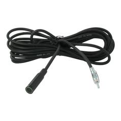 Aerial extension cable 5m 1