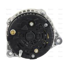 Alternator (Mahle) - 14V, 200 Amps 3