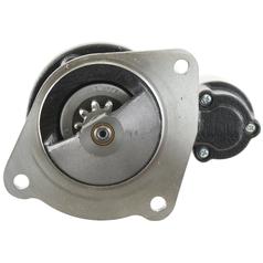 Starter Motor - 12V, 3.6Kw (Mahle) 1