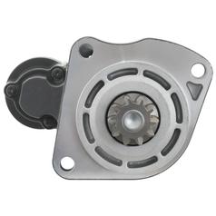 Starter Motor - 12V, 3.2Kw (Mahle) 1