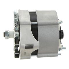 Alternator (Sparex) - 14V, 65 Amps 2