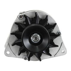 Alternator (Sparex) - 14V, 80 Amps 1