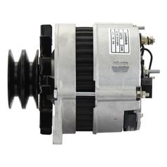 Alternator (Sparex) - 14V, 80 Amps 2