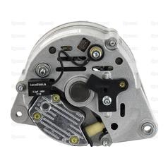Alternator (Sparex) - 14V, 80 Amps 3