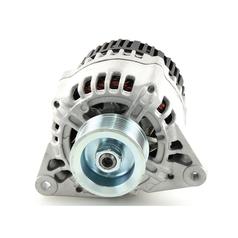 Alternator (Sparex) - 14V, 120 Amps 1