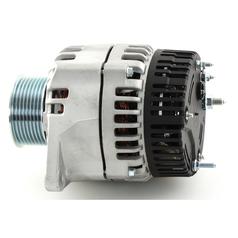 Alternator (Sparex) - 14V, 120 Amps 2