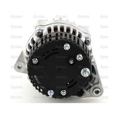 Alternator (Sparex) - 14V, 120 Amps 4