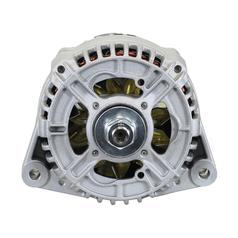 Alternator (Sparex) - 12V, 175 Amps 1