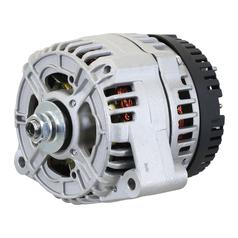 Alternator (Sparex) - 12V, 175 Amps 2