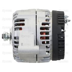 Alternator (Sparex) - 12V, 175 Amps 3