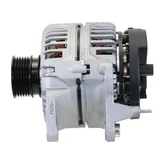 Alternator (Sparex) - 14V, 70 Amps 2