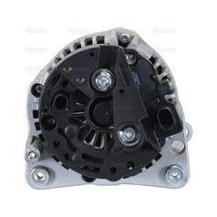Alternator (Sparex) - 14V, 70 Amps 3