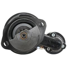 Starter Motor  - 12V, 3.1Kw, Gear Reducted (Sparex) 1