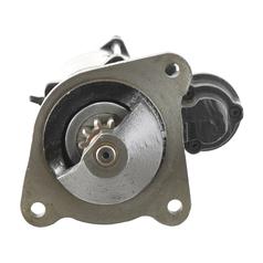 Starter Motor - 12V, 4.2Kw (Sparex) 1