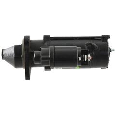 Starter Motor - 12V, 4.2Kw (Sparex) 2