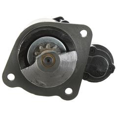 Starter Motor - 12V, 4.2Kw (Sparex) 1