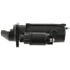 Starter Motor - 12V, 4.2Kw (Sparex) 2