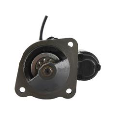 Starter Motor - 12V, 4.2Kw (Sparex) 1