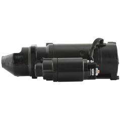 Starter Motor - 12V, 4.2Kw (Sparex) 2