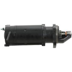 Starter Motor - 12V, 4.2Kw (Sparex) 2