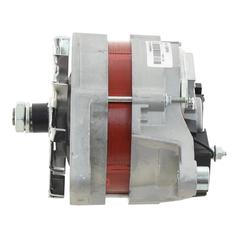 Alternator (Sparex) - 14V, 70 Amps 2