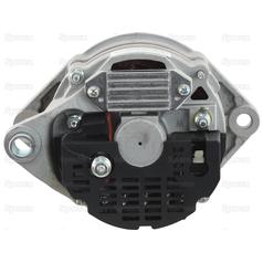 Alternator (Sparex) - 14V, 70 Amps 3