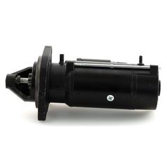 Starter Motor - 12V, 4.2Kw (Sparex) 2