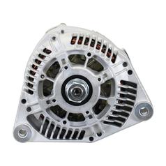 Alternator (Sparex) - 12V, 120 Amps 1