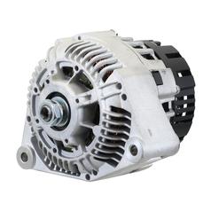 Alternator (Sparex) - 12V, 120 Amps 2