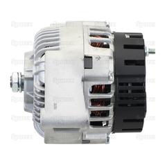 Alternator (Sparex) - 12V, 120 Amps 3