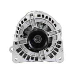 Alternator (Sparex) - 14V, 90 Amps 1