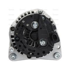 Alternator (Sparex) - 14V, 90 Amps 3