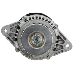 Alternator (Sparex) - 12V, 40 Amps 1