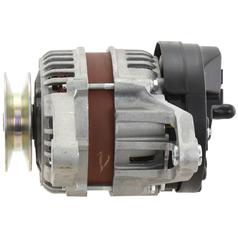 Alternator (Sparex) - 12V, 40 Amps 2