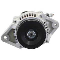 Alternator (Sparex) - 12V, 60 Amps 1