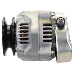 Alternator (Sparex) - 12V, 60 Amps 2