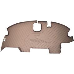 Tractor Mat 1