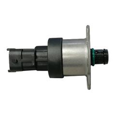 Fuel Metering Control Valve 1
