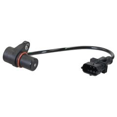 Engine Speed Sensor 1