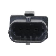 Engine Speed Sensor 2