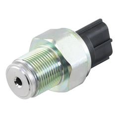 Fuel Rail Pressure Sensor 1