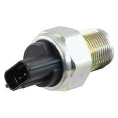 Fuel Rail Pressure Sensor 2