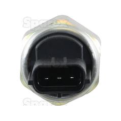 Fuel Rail Pressure Sensor 3