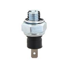 Oil Pressure Switch 1