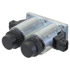 Solenoid 1